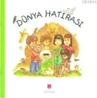 Dünya Hatırası