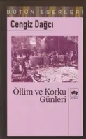 Ölüm ve Korku Günleri
