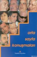 Orta Sayfa Konuşmaları