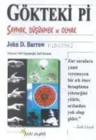 Gökteki Pi