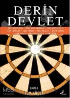Derin Devlet