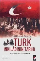 Türk İnkılâbının Tarihi
