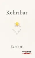 Kehribar