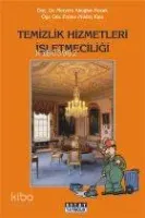 Temizlik Hizmetleri İşletmeciliği