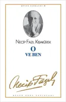O ve Ben