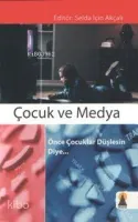 Çocuk ve Medya