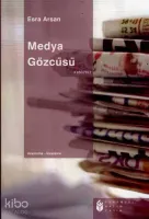 Medya Gözcüsü