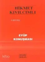 Eyüp Konuşması