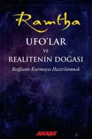 Ufo’lar ve Realitenin Doğası