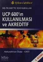 UCP 600'ın Kullanılması ve Akreditif