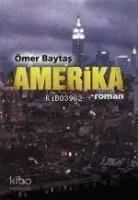 Amerika