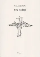 Ses İşçiliği
