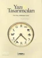 Yazı & Tasarımcıları