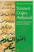 Sünneti Doğru Anlamak
