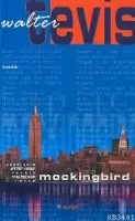 Mockıngbırd