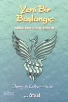 Yeni Bir Başlangıç
