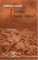 Tarihte Neler Oldu?