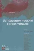 Üst Solunum Yolları Enfeksiyonları