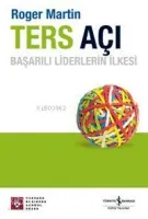 Ters Açı