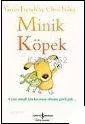 Minik Köpek