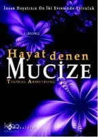 Hayat Denen Mucize
