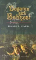 Doğanın Gizli Bahçesi (Ciltli)