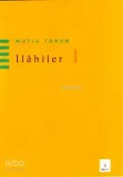 İlahiler 1