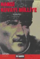 Hangi Kuvayı Milliye