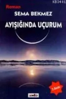 Ayışığında Uçurum