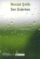 Sen Giderken