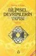 Bilimsel Devrimlerin Yapısı