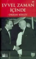Evvel Zaman İçinde