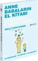 Anne Babaların El Kitabı