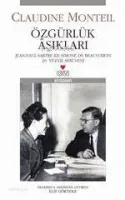 Özgürlük Âşıkları