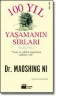 100 Yıl Yaşamanın Sırları