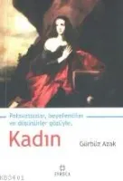 Patavatsızlar, Beyefendiler ve Düşnürler Gözüyle, Kadın