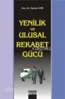 Yenilik ve Ulusal Rekabet Gücü