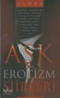 Aşk ve Erotizm Şiirleri