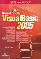 Microsoft Visual Basic 2005