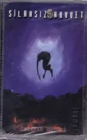 Silahsız Kuvvet ‎– İhtiyar Heyeti Kaset