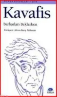 Barbarları Beklerken
