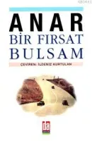Bir Fırsat Bulsam