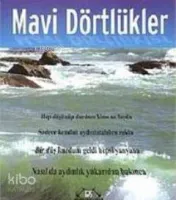 Mavi Dörtlükler