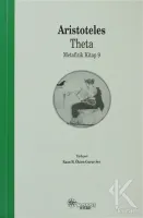 Theta