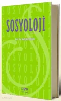 Sosyolojiye Giriş