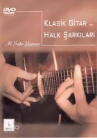 Halk Şarkıları