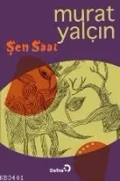 Şen Saat