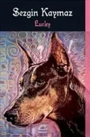 Lucky