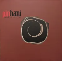Pinhani – İnandığın Masallar LP