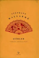 Şiirler / Stephane Mallarme
